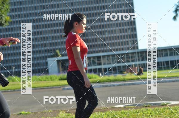 Buy your photos of the eventCircuito das Estaes DF - Outono on Fotop