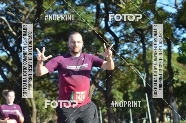 Buy your photos of the eventCircuito das Estaes DF - Outono on Fotop