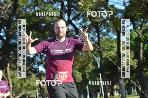 Buy your photos of the eventCircuito das Estaes DF - Outono on Fotop