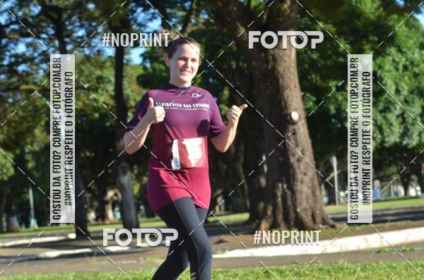 Buy your photos of the eventCircuito das Estaes DF - Outono on Fotop