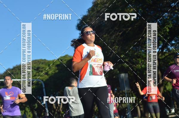 Buy your photos of the eventCircuito das Estaes DF - Outono on Fotop