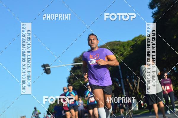 Buy your photos of the eventCircuito das Estaes DF - Outono on Fotop