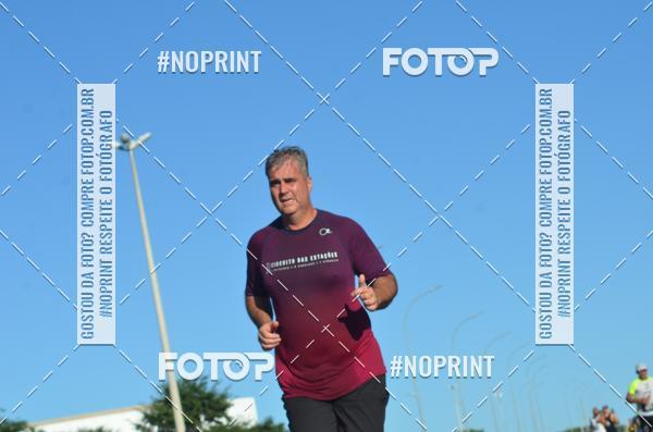 Buy your photos of the eventCircuito das Estaes DF - Outono on Fotop