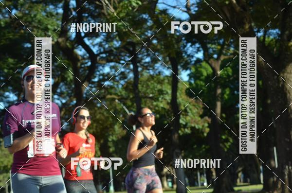 Buy your photos of the eventCircuito das Estaes DF - Outono on Fotop