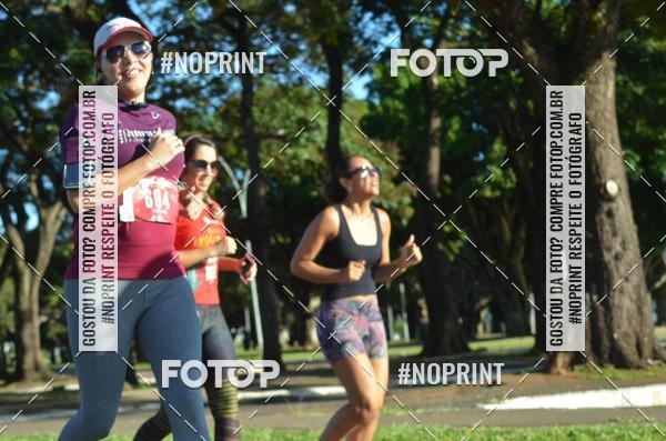 Buy your photos of the eventCircuito das Estaes DF - Outono on Fotop