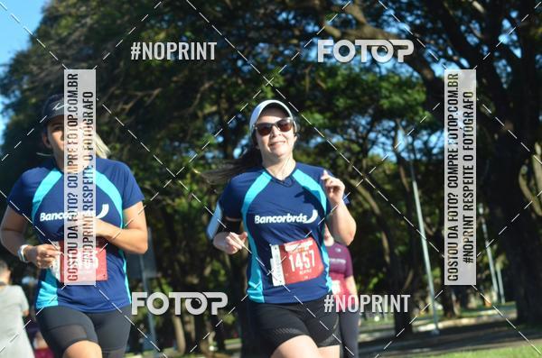 Buy your photos of the eventCircuito das Estaes DF - Outono on Fotop