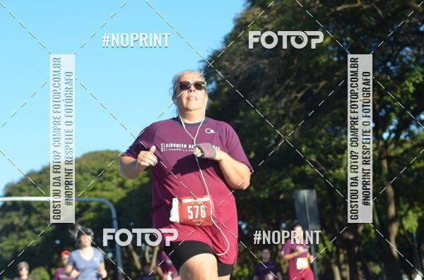 Buy your photos of the eventCircuito das Estaes DF - Outono on Fotop