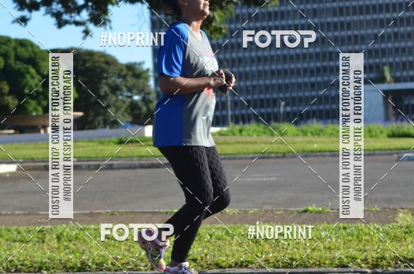 Buy your photos of the eventCircuito das Estaes DF - Outono on Fotop