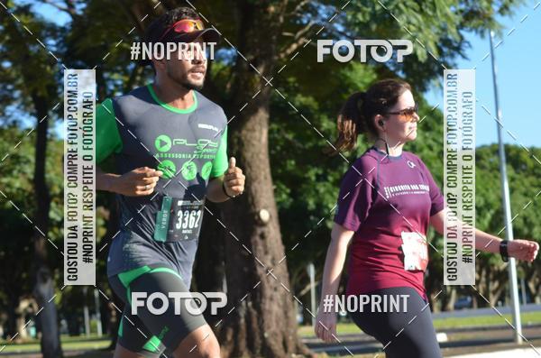 Buy your photos of the eventCircuito das Estaes DF - Outono on Fotop