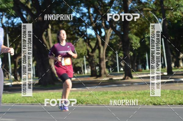 Buy your photos of the eventCircuito das Estaes DF - Outono on Fotop