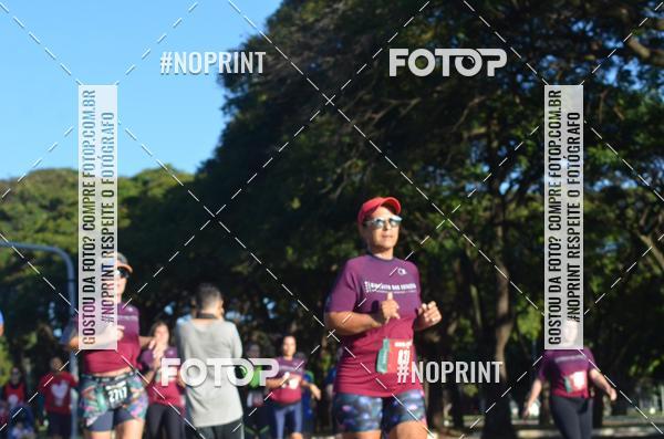 Buy your photos of the eventCircuito das Estaes DF - Outono on Fotop