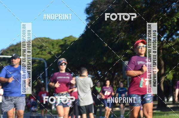Buy your photos of the eventCircuito das Estaes DF - Outono on Fotop