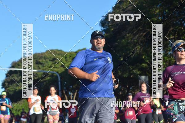 Buy your photos of the eventCircuito das Estaes DF - Outono on Fotop