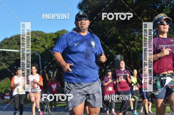Buy your photos of the eventCircuito das Estaes DF - Outono on Fotop