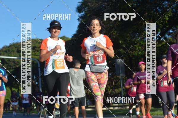 Buy your photos of the eventCircuito das Estaes DF - Outono on Fotop