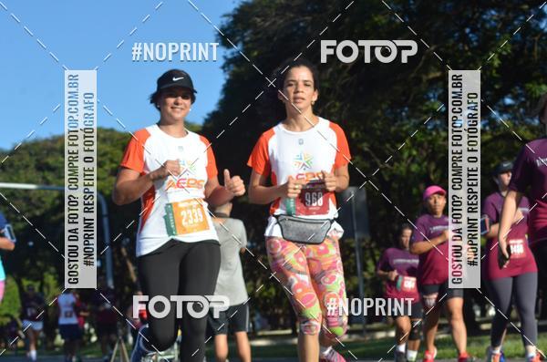 Buy your photos of the eventCircuito das Estaes DF - Outono on Fotop