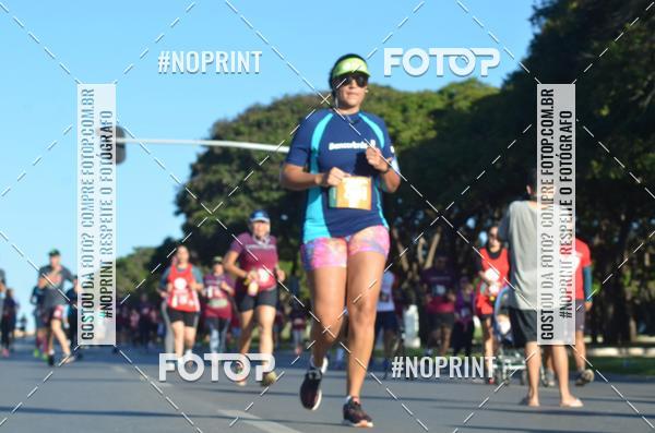 Buy your photos of the eventCircuito das Estaes DF - Outono on Fotop