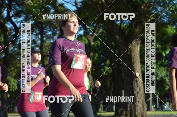 Buy your photos of the eventCircuito das Estaes DF - Outono on Fotop