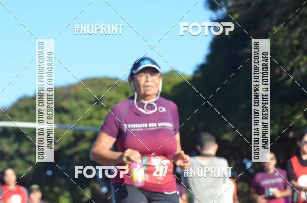Buy your photos of the eventCircuito das Estaes DF - Outono on Fotop