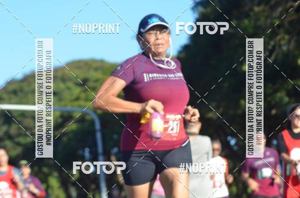 Buy your photos of the eventCircuito das Estaes DF - Outono on Fotop