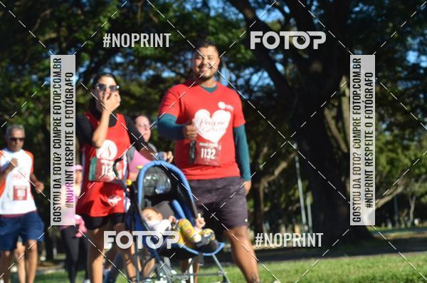 Buy your photos of the eventCircuito das Estaes DF - Outono on Fotop