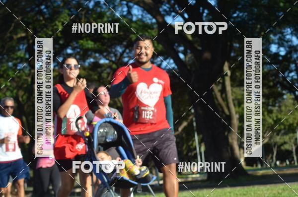 Buy your photos of the eventCircuito das Estaes DF - Outono on Fotop