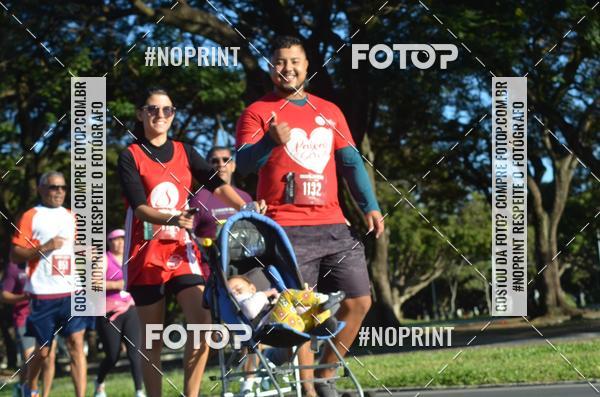 Buy your photos of the eventCircuito das Estaes DF - Outono on Fotop