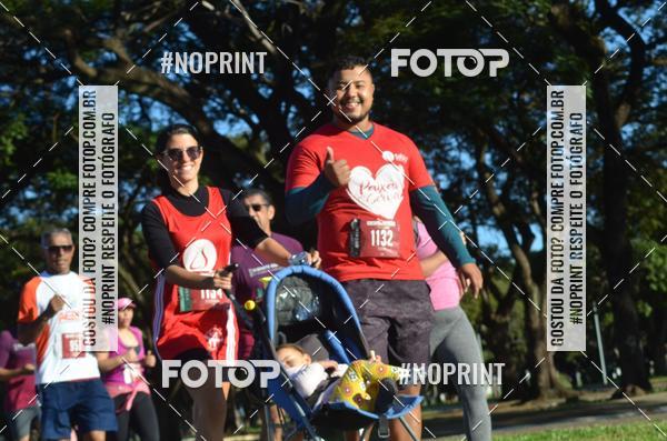 Buy your photos of the eventCircuito das Estaes DF - Outono on Fotop