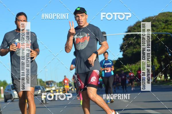 Buy your photos of the eventCircuito das Estaes DF - Outono on Fotop