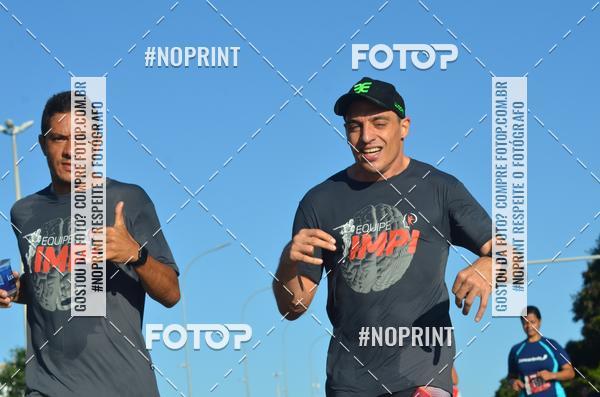 Buy your photos of the eventCircuito das Estaes DF - Outono on Fotop