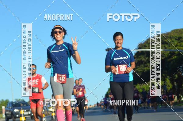 Buy your photos of the eventCircuito das Estaes DF - Outono on Fotop