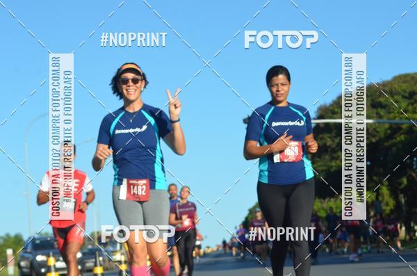 Buy your photos of the eventCircuito das Estaes DF - Outono on Fotop