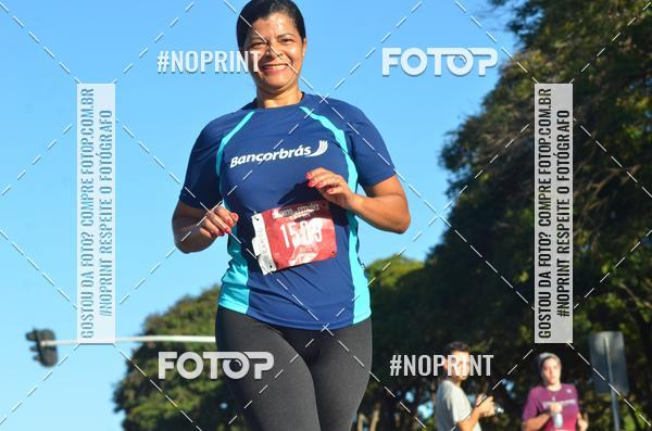 Buy your photos of the eventCircuito das Estaes DF - Outono on Fotop
