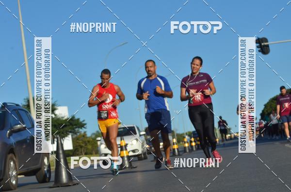 Buy your photos of the eventCircuito das Estaes DF - Outono on Fotop