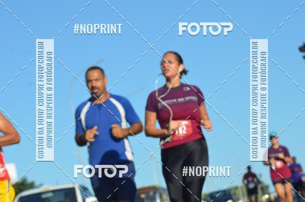 Buy your photos of the eventCircuito das Estaes DF - Outono on Fotop