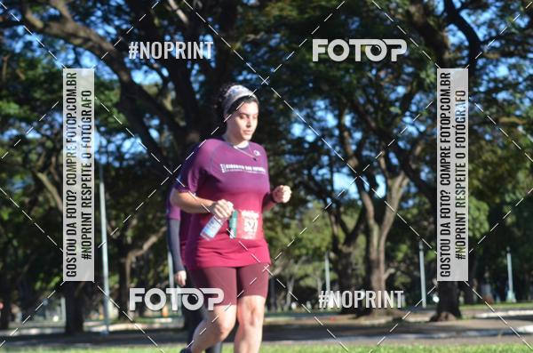 Buy your photos of the eventCircuito das Estaes DF - Outono on Fotop