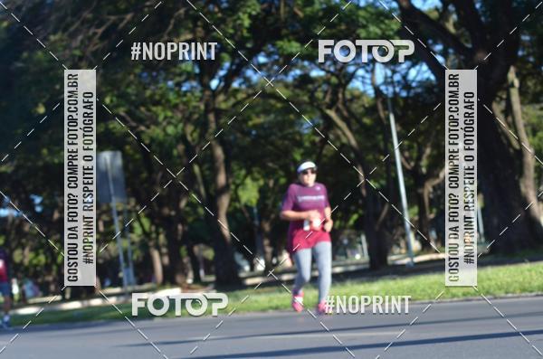 Buy your photos of the eventCircuito das Estaes DF - Outono on Fotop