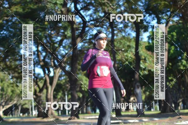 Buy your photos of the eventCircuito das Estaes DF - Outono on Fotop