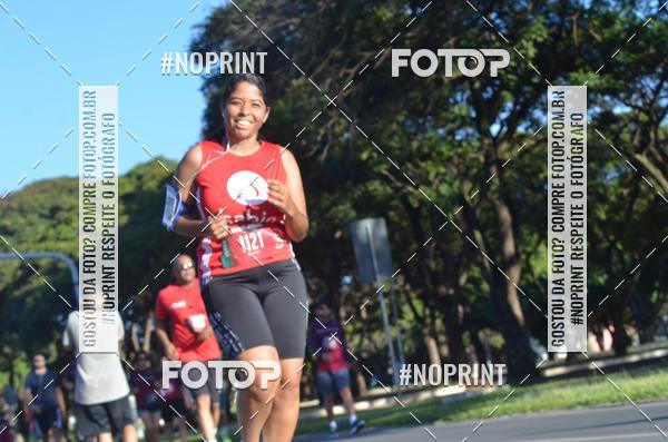 Buy your photos of the eventCircuito das Estaes DF - Outono on Fotop