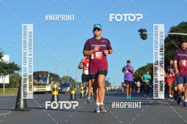 Buy your photos of the eventCircuito das Estaes DF - Outono on Fotop