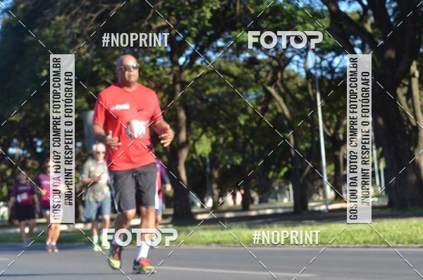 Buy your photos of the eventCircuito das Estaes DF - Outono on Fotop