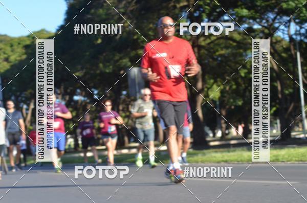 Buy your photos of the eventCircuito das Estaes DF - Outono on Fotop