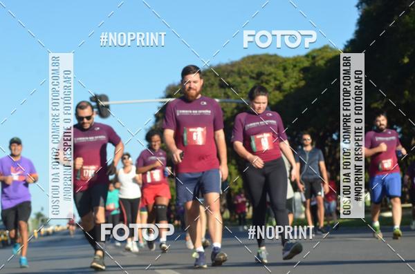 Buy your photos of the eventCircuito das Estaes DF - Outono on Fotop