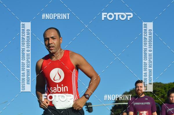 Buy your photos of the eventCircuito das Estaes DF - Outono on Fotop