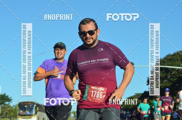 Buy your photos of the eventCircuito das Estaes DF - Outono on Fotop