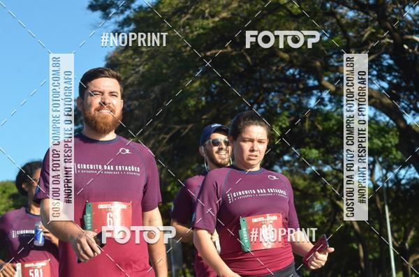 Buy your photos of the eventCircuito das Estaes DF - Outono on Fotop