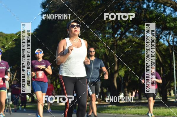 Buy your photos of the eventCircuito das Estaes DF - Outono on Fotop