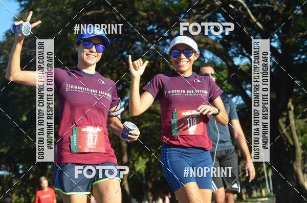 Buy your photos of the eventCircuito das Estaes DF - Outono on Fotop