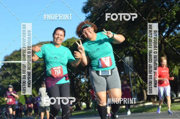 Buy your photos of the eventCircuito das Estaes DF - Outono on Fotop