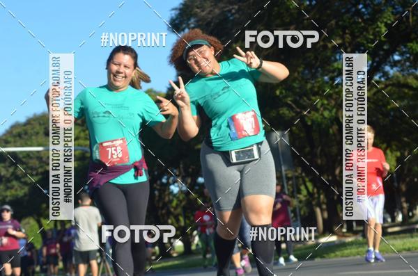 Buy your photos of the eventCircuito das Estaes DF - Outono on Fotop